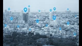 Eos location on blockchain will change everything Eos location on blockchain will change everything