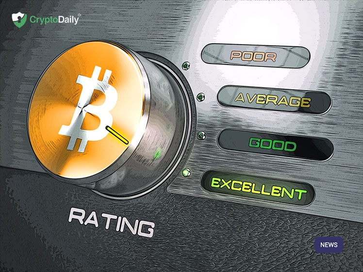 How bakkt could help lift bitcoin How bakkt could help lift bitcoin