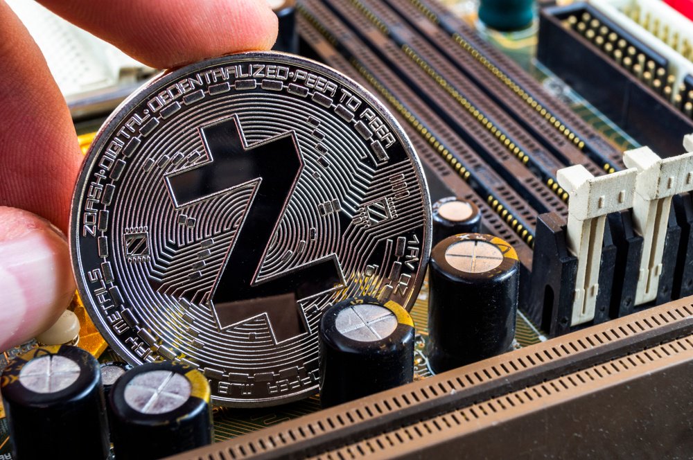 $275 million zcash’s fix of deadly ‘infinite counterfeit’ vulnerability earns praise from edward snowden $275 million zcash’s fix of deadly ‘infinite counterfeit’ vulnerability earns praise from edward snowden