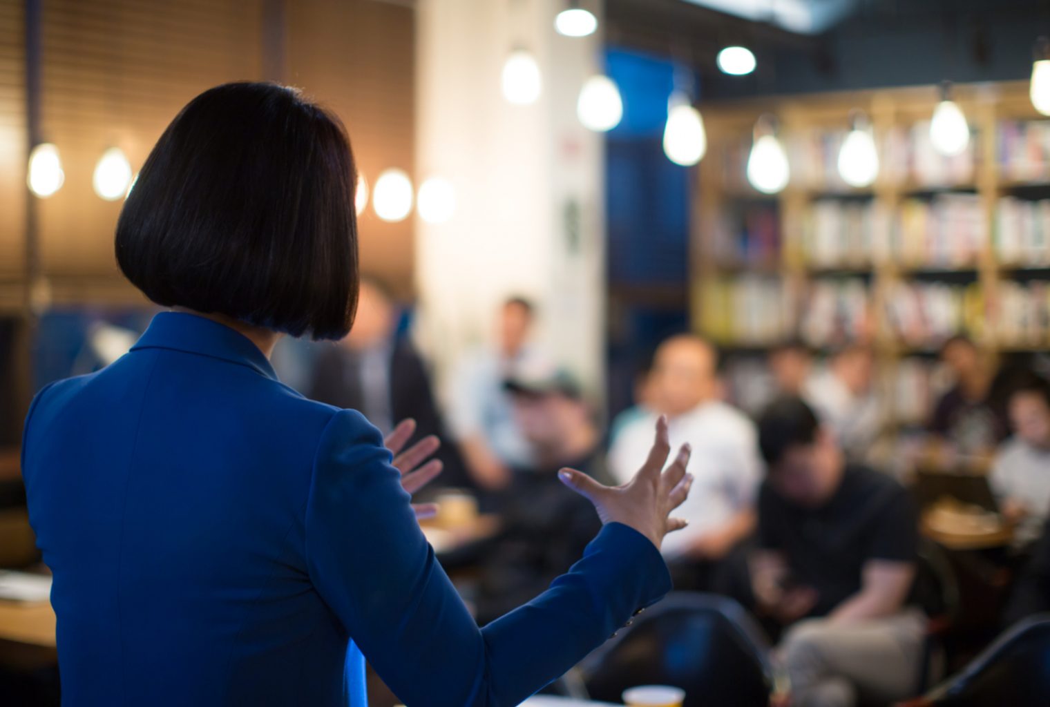 Hong kong crypto exchange coinsuper shifts focus to institutional investors Hong kong crypto exchange coinsuper shifts focus to institutional investors