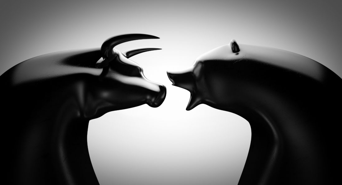 Crypto markets trade down as bitcoin (btc) short positions plunge Crypto markets trade down as bitcoin (btc) short positions plunge