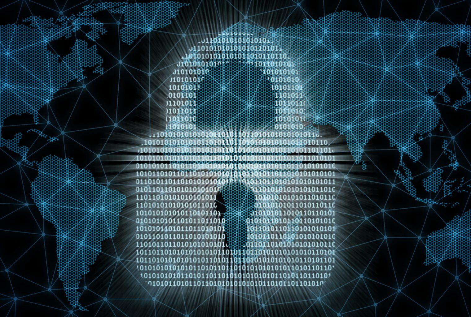 Aboveboard founder claims ‘nobody is buying’ stos Aboveboard founder claims ‘nobody is buying’ stos