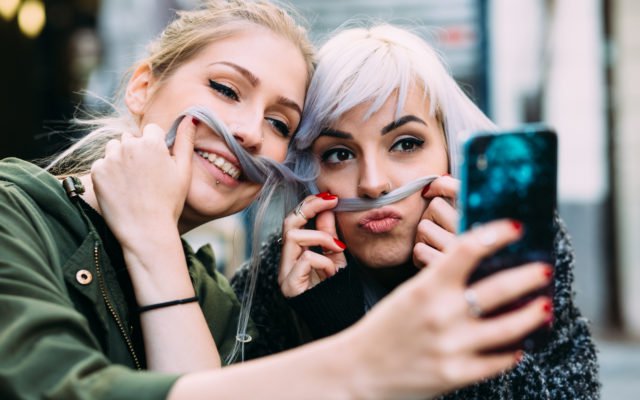 Shutterstock_373281637-640x400. Jpg Another new survey suggests millennials trust bitcoin over the stock market