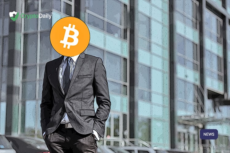 Pepper international ceo makes comparison between bitcoin & cannabis Pepper international ceo makes comparison between bitcoin & cannabis