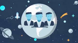 What is bitcoin and cryptocurrencies? | simply explained for beginners | btc. Com What is bitcoin and cryptocurrencies? | simply explained for beginners | btc. Com