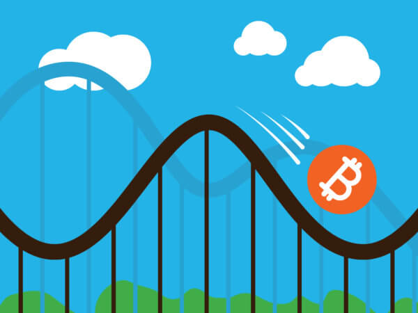 Bullish outlook for bitcoin (btc) doused as crypto drops back to $3,800 Bullish outlook for bitcoin (btc) doused as crypto drops back to $3,800