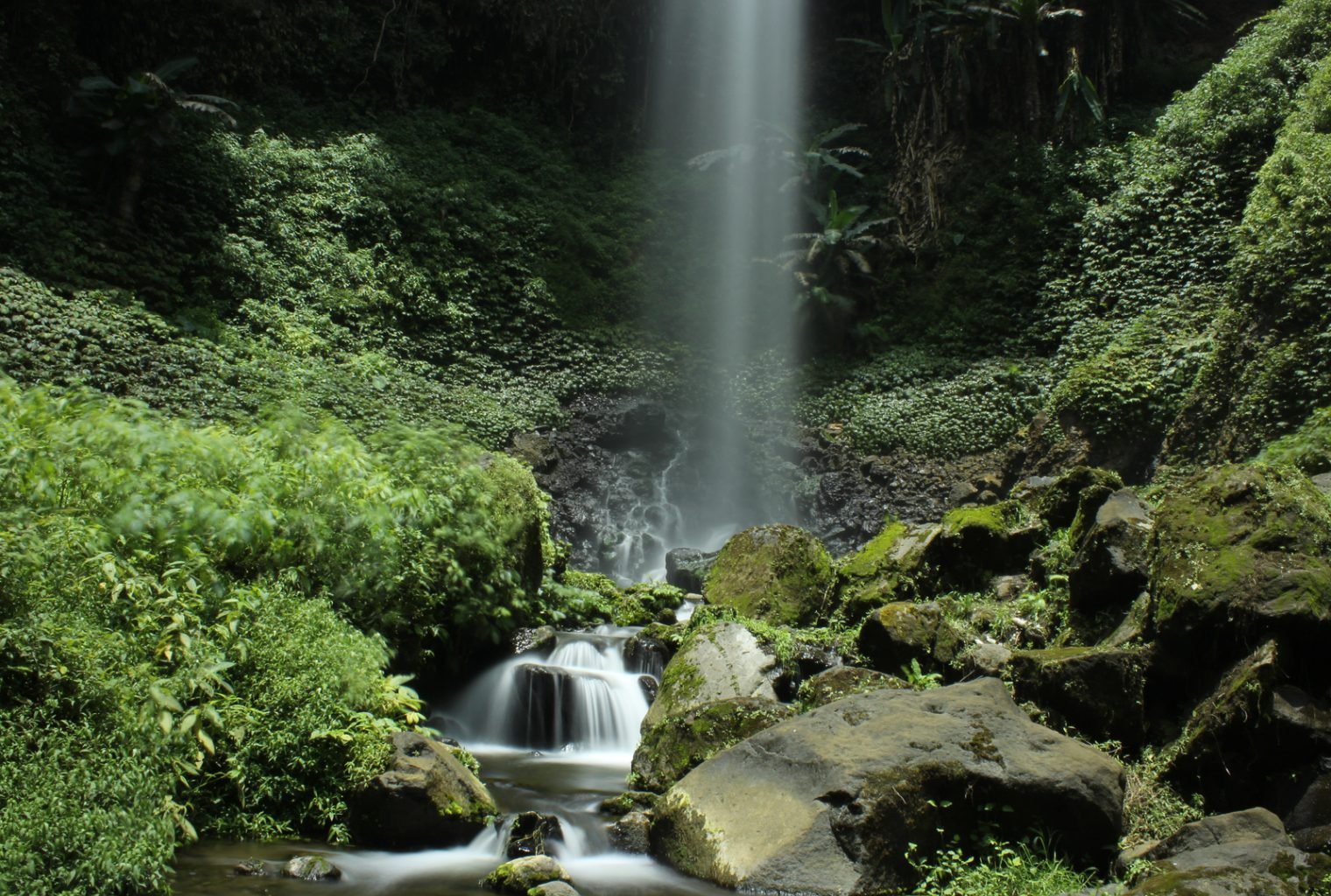 In the daily: bch on c2c market, binance in indonesia, 400,000 planned mining rigs In the daily: bch on c2c market, binance in indonesia, 400,000 planned mining rigs