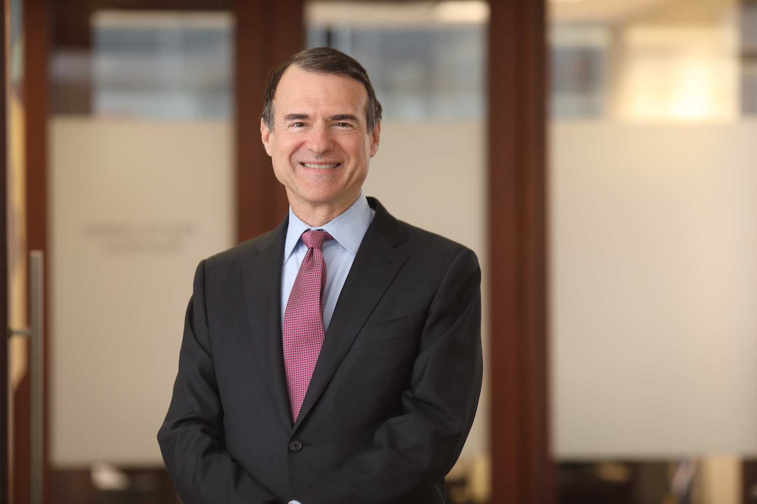 ‘already live’: signature bank is moving millions on a jpmorgan-like private, dollar-backed cryptocurrency ‘already live’: signature bank is moving millions on a jpmorgan-like private, dollar-backed cryptocurrency