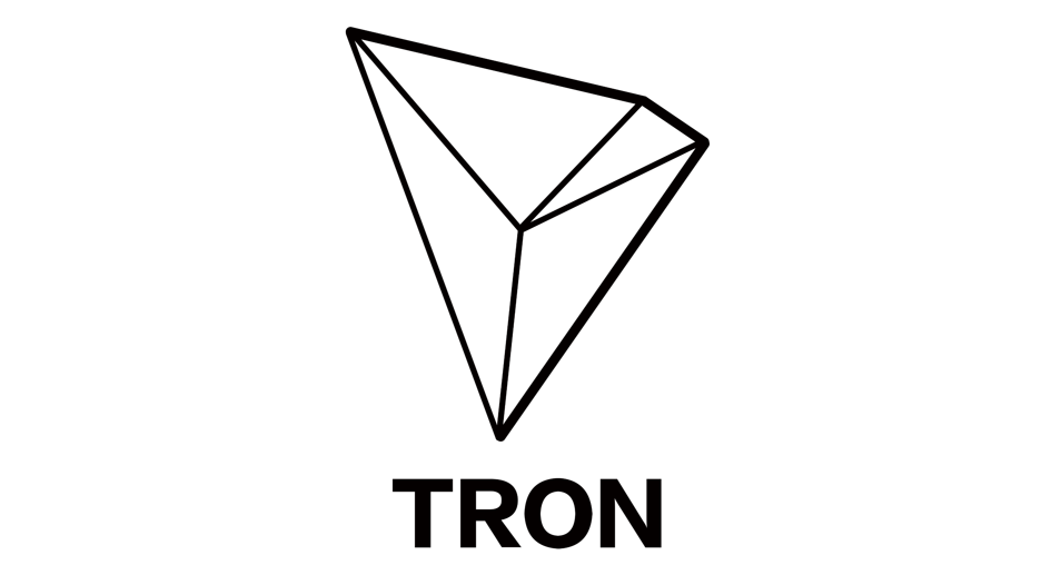 Tron price continues bearish trend despite protocol upgrade announcement Tron price continues bearish trend despite protocol upgrade announcement