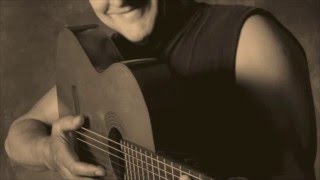 Crypto (the official cryptocurrency song) Crypto (the official cryptocurrency song)