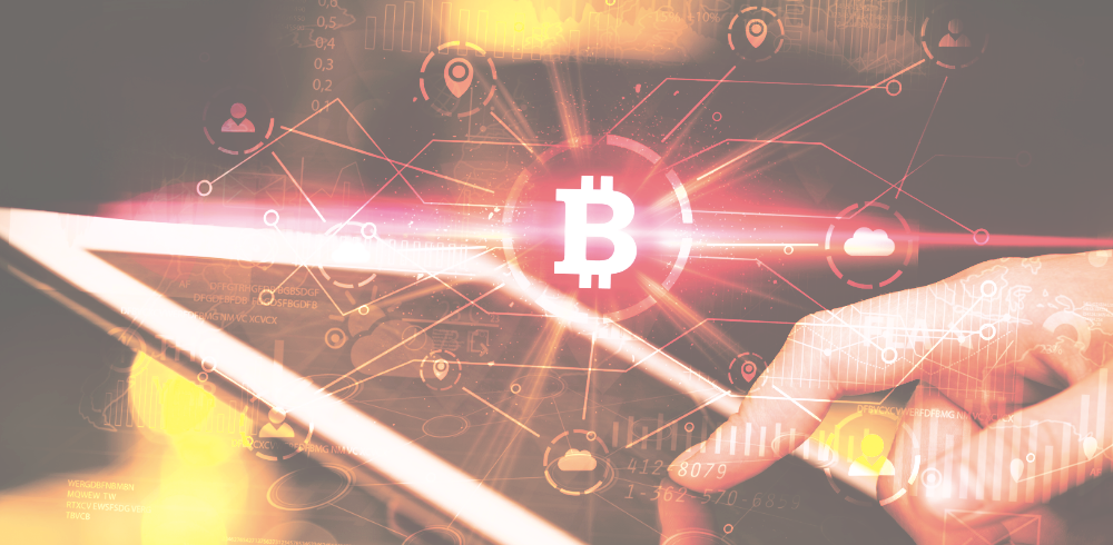 Venezuela starts regulating cryptocurrency remittances Venezuela starts regulating cryptocurrency remittances