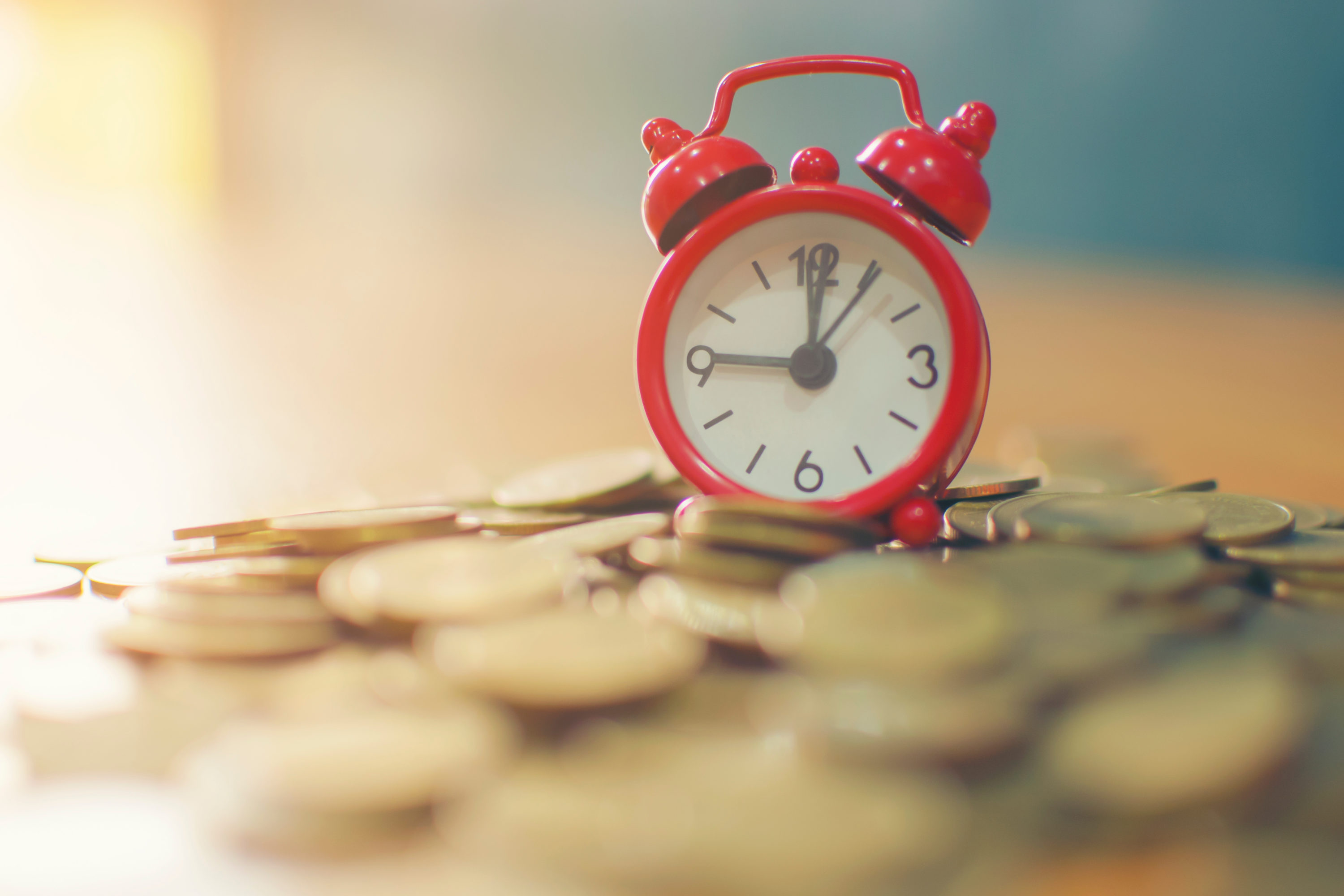 Bitcoin giant bitmex: major financial crisis could be several years away Bitcoin giant bitmex: major financial crisis could be several years away