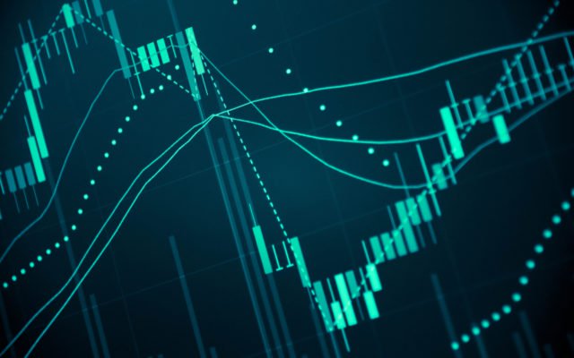 Shutterstock_1082034473-640x400. Jpg Bitcoin price analysis: bulls look to retest $4200 into the monthly close