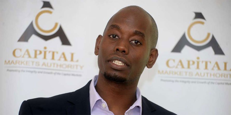 Kenyan crypto adoption and trading grows despite warnings from regulators Kenyan crypto adoption and trading grows despite warnings from regulators