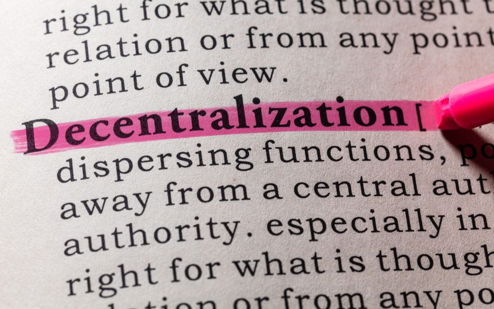 Spain’s central bank: bitcoin inefficient as large-scale payment system Spain’s central bank: bitcoin inefficient as large-scale payment system