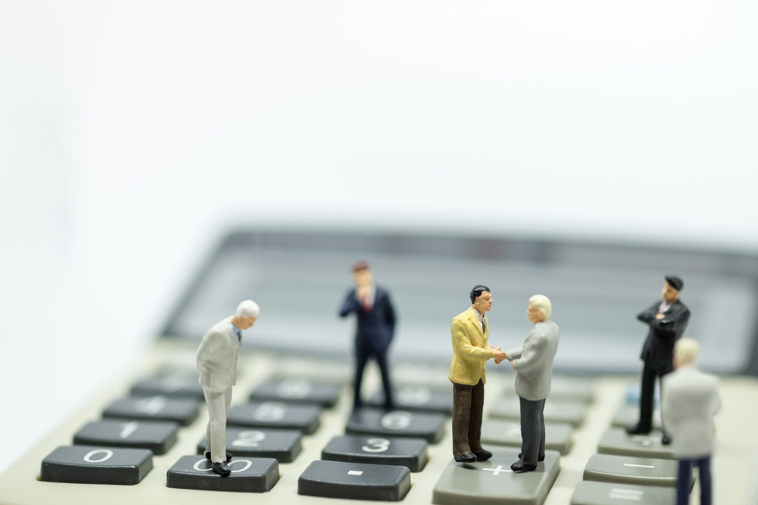 Online loan platform sofi will offer crypto trading through coinbase Online loan platform sofi will offer crypto trading through coinbase