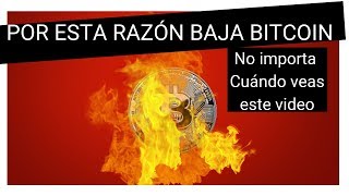 Bitcoin cayendo again - análisis técnico. Bitcoin cayendo again - análisis técnico.