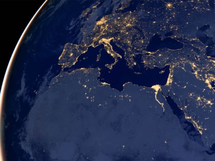 Middle-east-768x576. Jpg In the daily: sirin labs smartphone, middle east cbx exchange, ipc’s connexus cloud