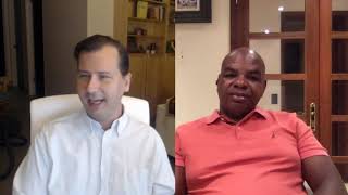 Next explosive ₿itcoin with brian beamish of the rational investor Next explosive ₿itcoin with brian beamish of the rational investor