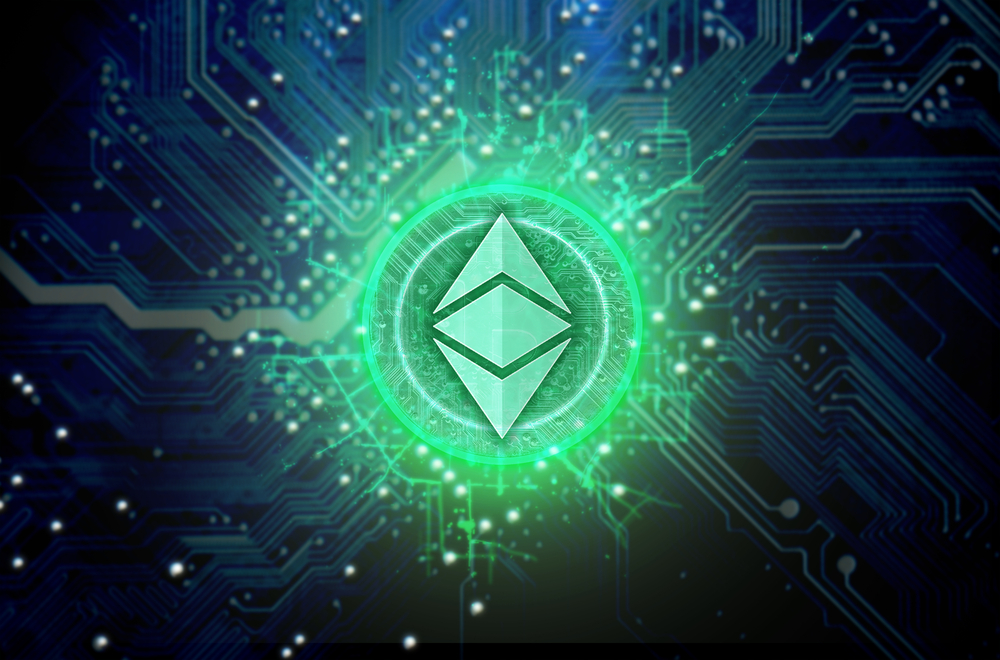 Ethereum classic price moves up as “wrapped etc” plans take shape Ethereum classic price moves up as “wrapped etc” plans take shape