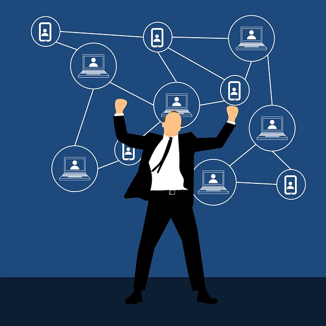 Full stack software developer training & certification Tags