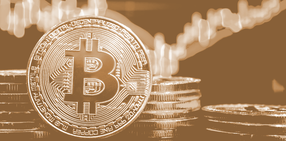 Warren buffett calls bitcoin a delusion – but an ingenious one Warren buffett calls bitcoin a delusion – but an ingenious one