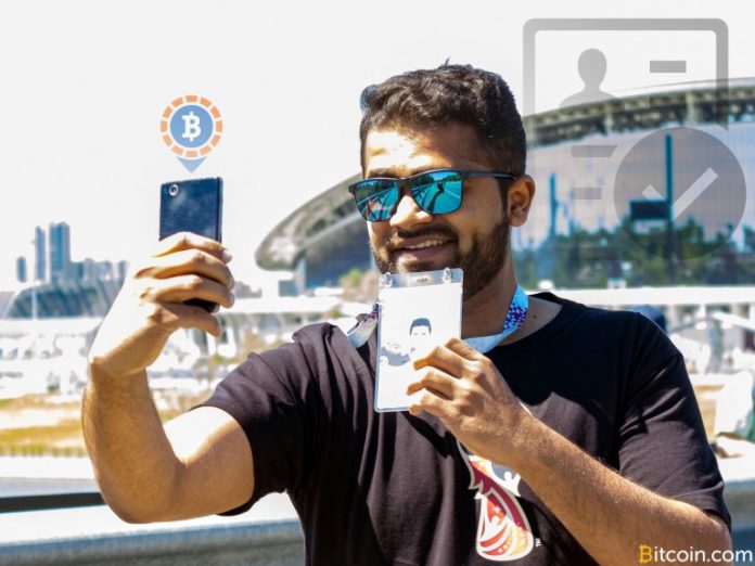 Shutterstock1117864469-768x576. Jpg Localbitcoins to introduce new user verification rules