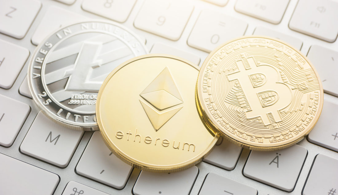 Analysts claim that ethereum and litecoin are currently bearish despite recent gains Analysts claim that ethereum and litecoin are currently bearish despite recent gains