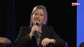 Bitcoin news today on crypto market news Bitcoin news today on crypto market news