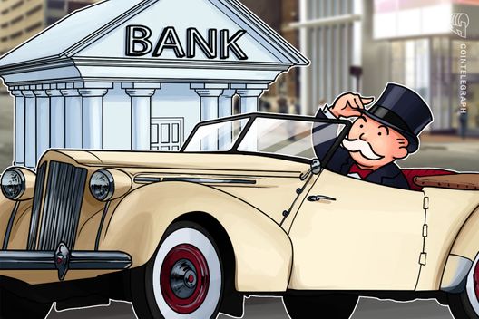 Liechtenstein’s bank frick launches institutional crypto trading platform Liechtenstein’s bank frick launches institutional crypto trading platform