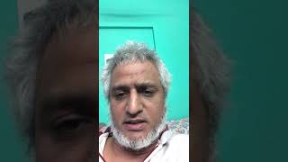 Truth about chart reading n how my ethereum tracker works Truth about chart reading n how my ethereum tracker works