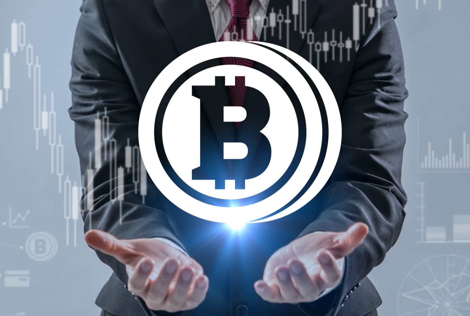 Singaporean and eastern european p2p markets post record btc volume Singaporean and eastern european p2p markets post record btc volume