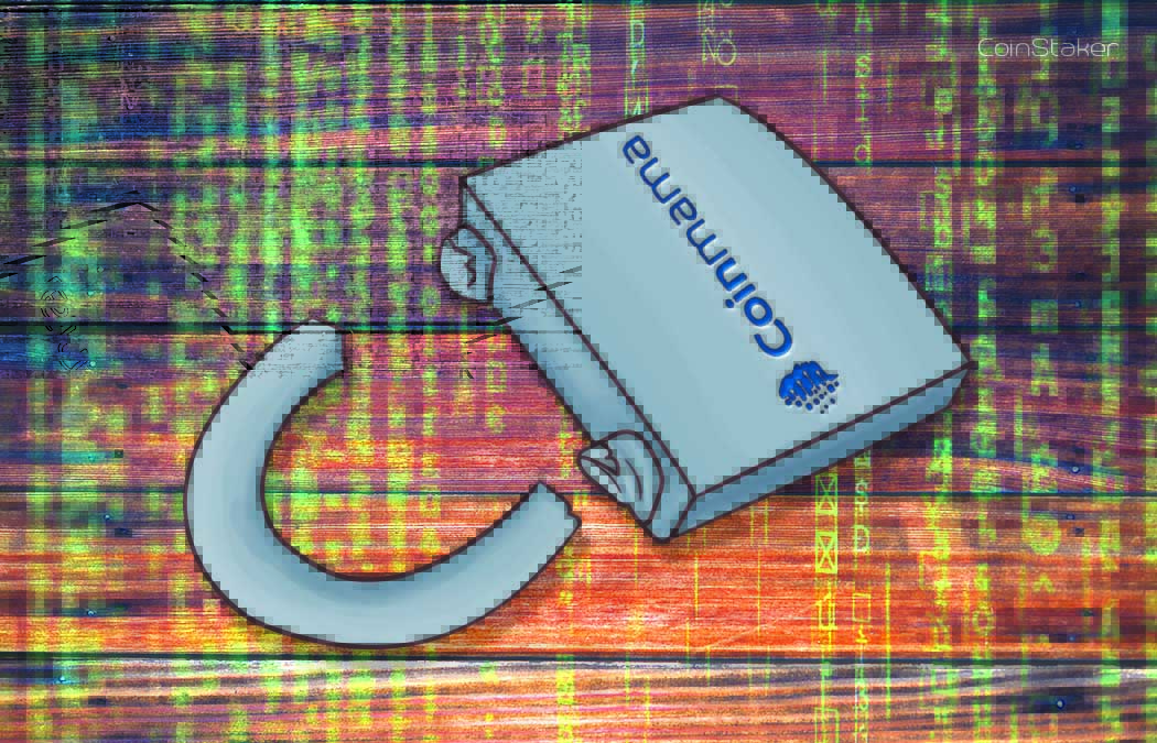 What can we learn | What can we learn |