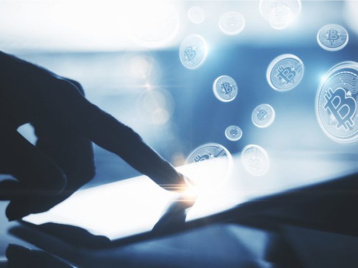 Shutterstock_760188655-768x576. Jpg German derivatives exchange rumored to be launching crypto futures