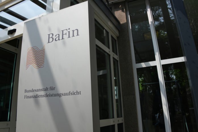 Bafin bitbond Bitbond: bafin approves germany’s first security token offering (sto)