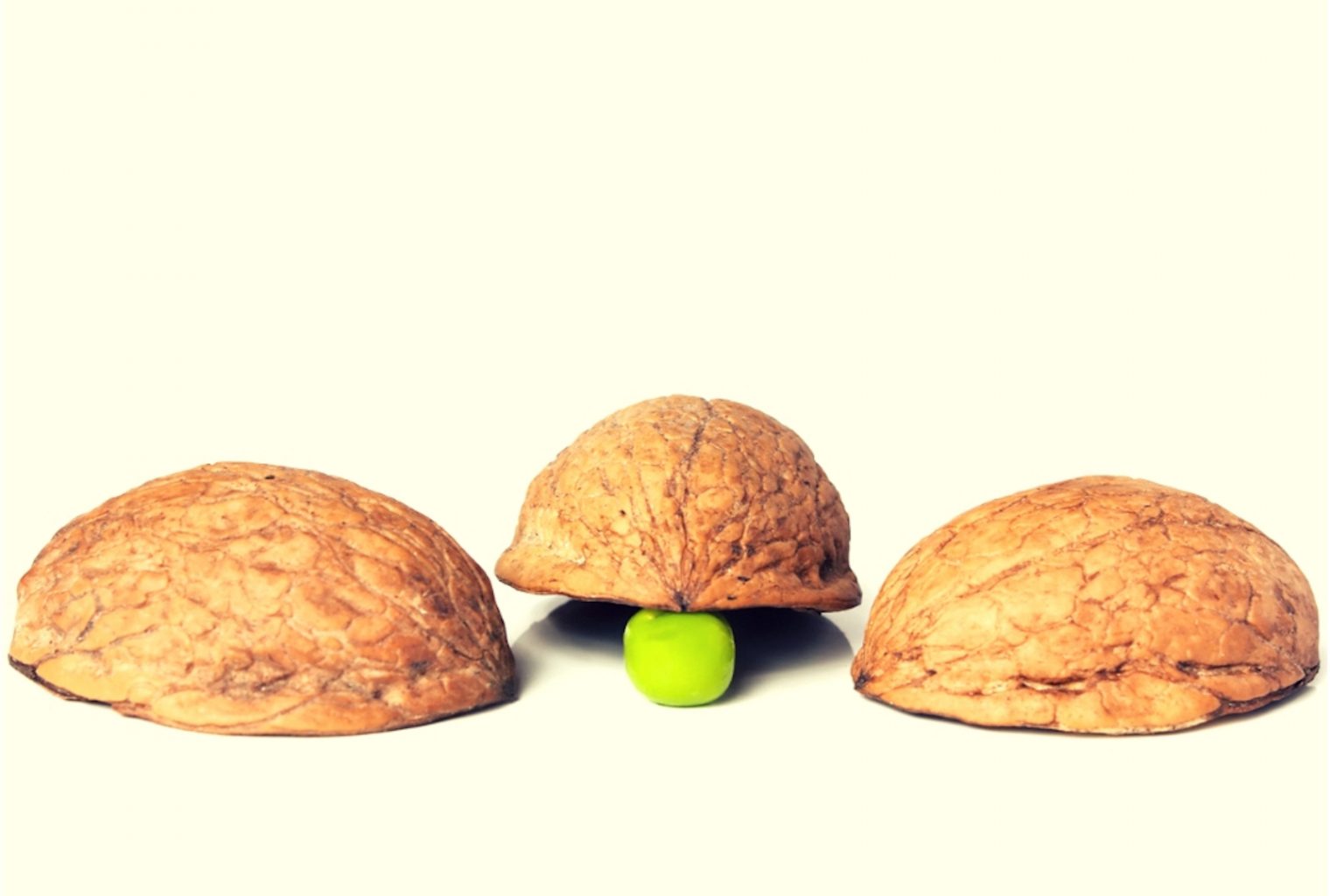 How to outwit blockchain analysis and conceal your coins How to outwit blockchain analysis and conceal your coins