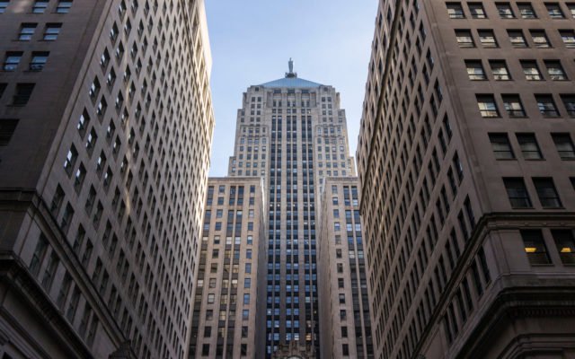 Shutterstock_1073928707-640x400. Jpg Cme bitcoin futures volume soars amid buoyant price