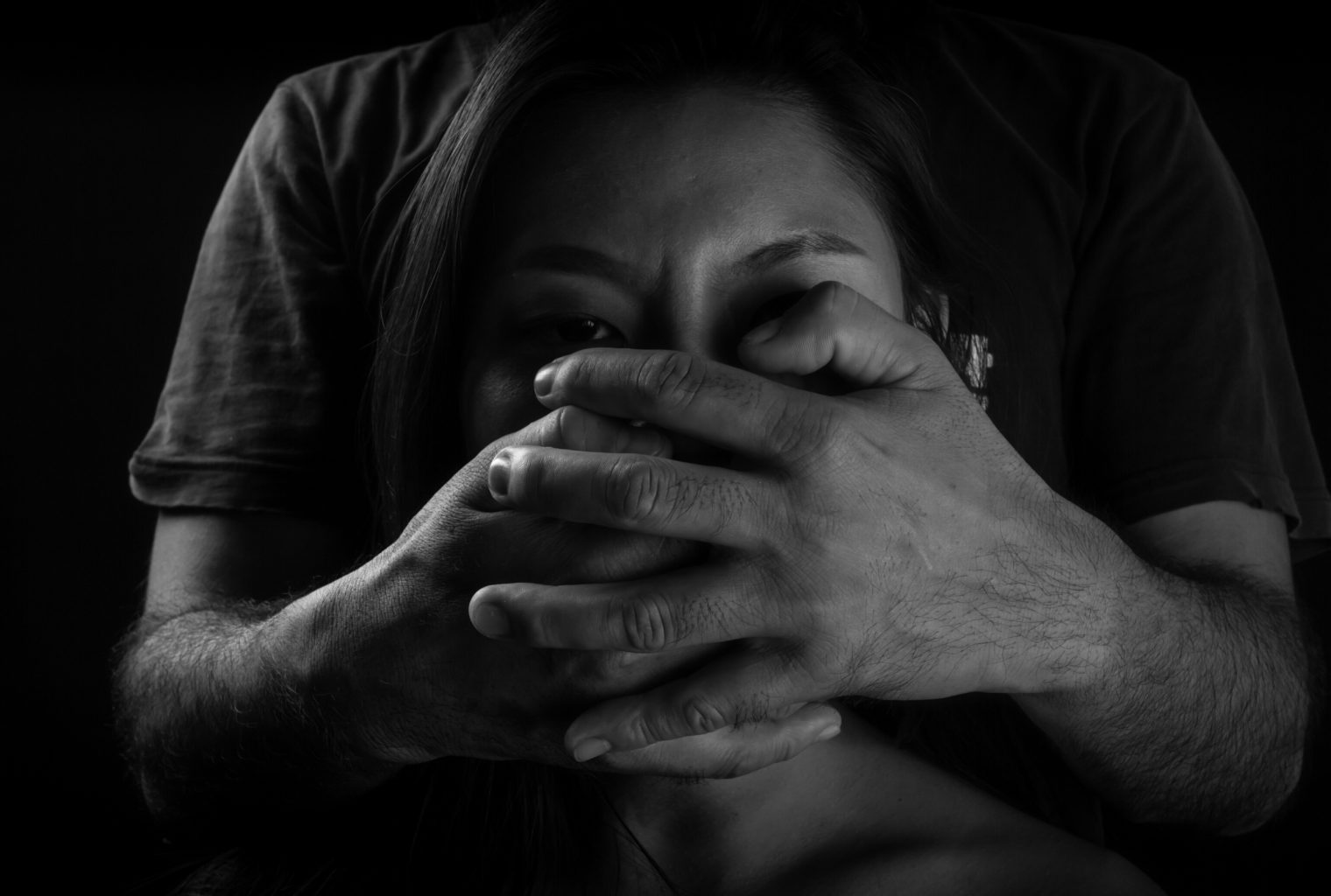 Philippines announces new cryptoccurency regulations Philippines announces new cryptoccurency regulations