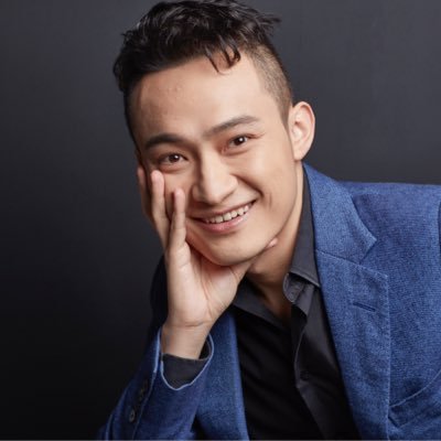 Bitcoin price to fluctuate between $3k to $5k in 2019, says justin sun Justin sun