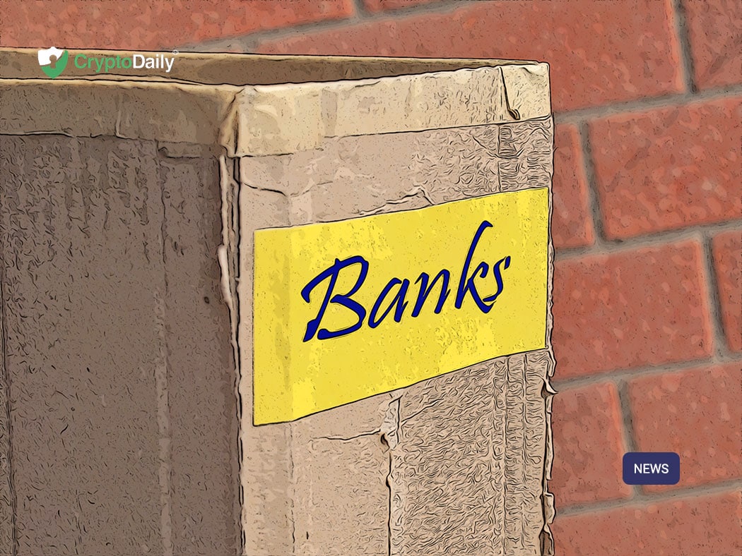 Crypto payment network to be launched by major japanese bank Crypto payment network to be launched by major japanese bank