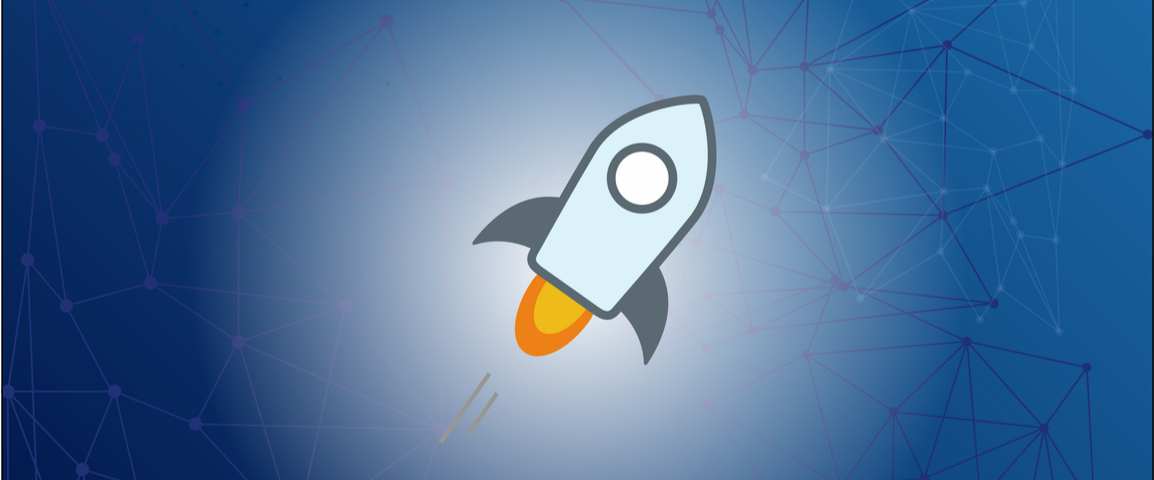 Coinsquare acquires zero-fee decentralized exchange stellarx Coinsquare acquires zero-fee decentralized exchange stellarx