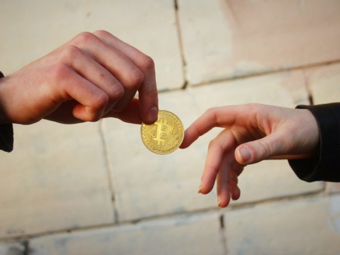 Shutterstock_1073580749_1600-768x576. Jpg These exchanges allow you to purchase cryptocurrency without knowing you