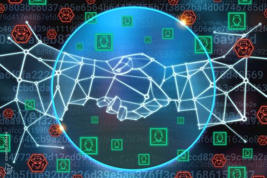 Maltese financial regulator issues cybersecurity consultation for blockchain industry Maltese financial regulator issues cybersecurity consultation for blockchain industry