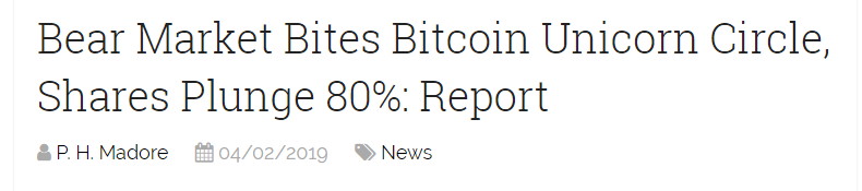 Bottom feeders’ time to shine Bottom feeders’ time to shine