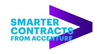 Blockchain for contracts Blockchain for contracts