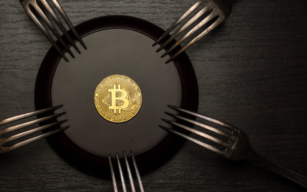 Bitcoin cash spoils xbt provider ab’s plans for a crypto etp Bitcoin forks