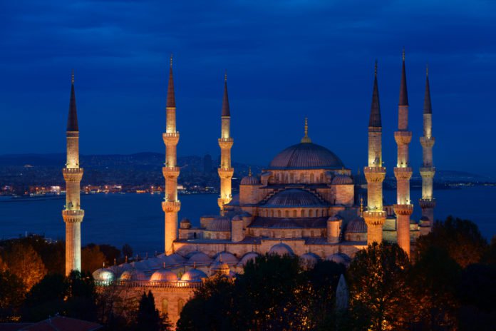 Constantinople eth Ethereum updates constantinople and st. Petersburg at a block height of 7,280,000