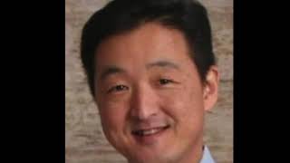 Ex-vp of chase, peter lee full transparency about cryptocurrency relex!!!! Ex-vp of chase, peter lee full transparency about cryptocurrency relex!!!!