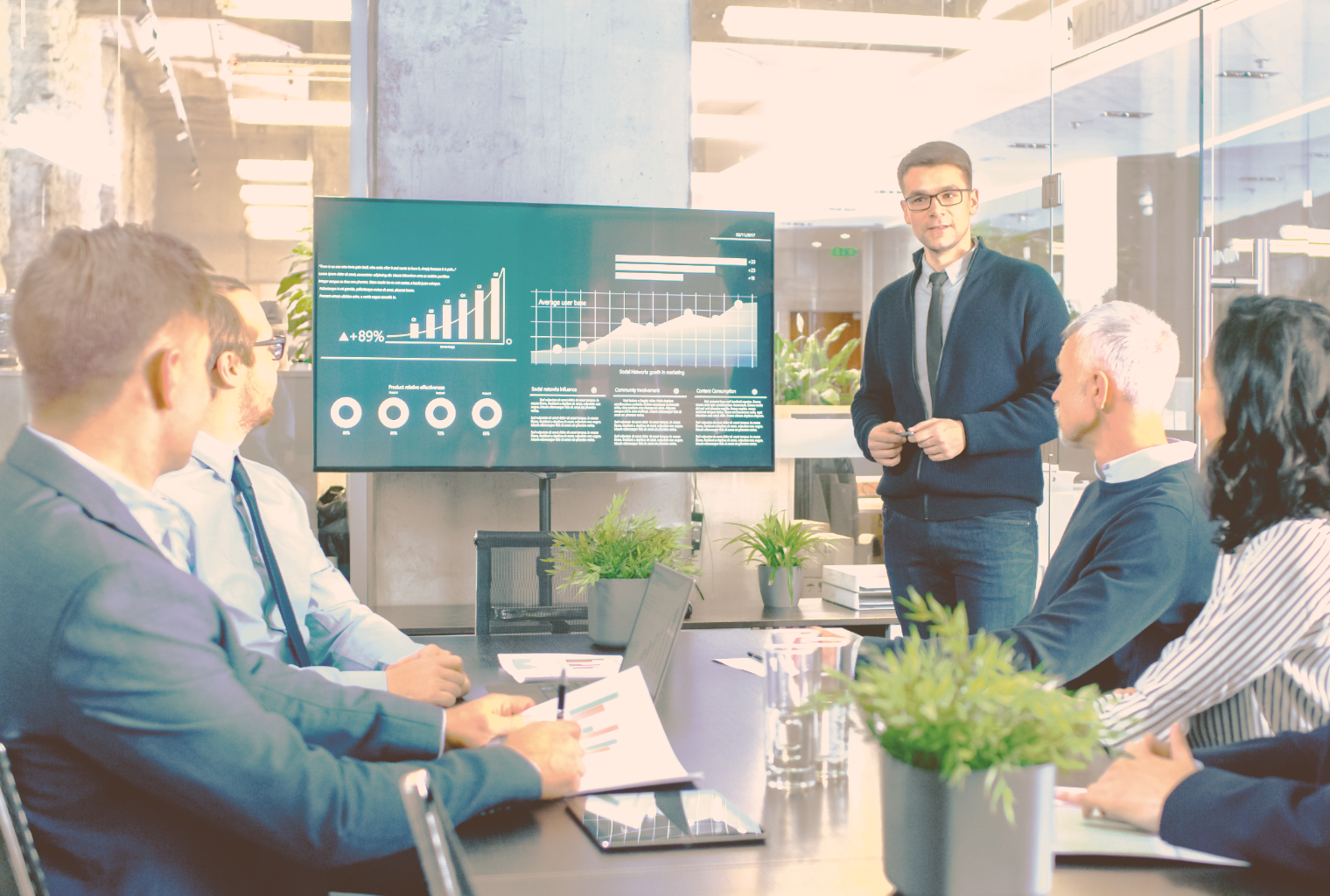 Etf filed with sec to invest in bitcoin futures, bonds, and mutual funds Etf filed with sec to invest in bitcoin futures, bonds, and mutual funds