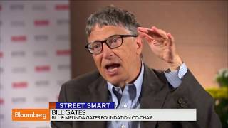 Bitcoin: what bill gates, buffett, elon musk & richard branson has to say about bitcoin? Bitcoin: what bill gates, buffett, elon musk & richard branson has to say about bitcoin?